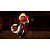 Lego Marvel Super Heroes 2 Switch - Imagem 2