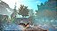 Ice Age Scrats Nutty Era Do Gelo Nintendo Switch - Imagem 2