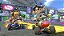 Mario Kart 8 Deluxe Nintendo Switch - Imagem 4