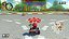 Mario Kart 8 Deluxe Nintendo Switch - Imagem 2