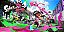 Splatoon 2 Nintendo Switch - Imagem 2
