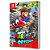 Super Mario Odyssey Nintendo Switch - Imagem 1
