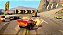 Cars 3 Driven To Win Switch - Imagem 2