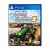 Jogo Farming Simulator 19 - Ps4 - Imagem 1