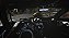 Jogo Driveclub Vr - Ps4 - Imagem 2