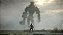 Shadow Of The Colossus Ps4 - Imagem 2