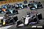F1 2021 Ps4 - Imagem 2