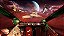 Star Wars Squadrons Ps4 - Imagem 4