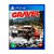 Gravel Ps4 - Imagem 1