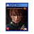 Dead Or Alive 6 PS4 - Imagem 1