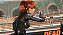 Dead Or Alive 6 PS4 - Imagem 2