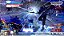 Dissidia Final Fantasy Ps4 - Imagem 3