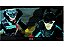 Persona 5 Ps4 - Imagem 2