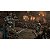 For Honor Marching Fire Edition PS4 - Imagem 2