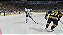 Nhl 20 Ps4 - Imagem 2