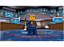 Lego City Undercover ps4 - Imagem 2