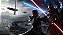 Star Wars Jedi Fallen Order PS4 - Imagem 2