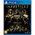 Injustice 2 PS4 - Imagem 1