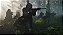 Tom Clancys Ghost Recon Breakpoint PS4 - Imagem 2
