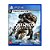 Tom Clancys Ghost Recon Breakpoint PS4 - Imagem 1