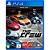 The Crew PS4 - Imagem 1