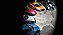 The Crew PS4 - Imagem 2