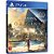 Assassins Creed Origins  PS4 - Imagem 1