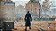 Assassins Creed Unity PS4 - Imagem 2