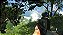 Far Cry 3 PS4 Edition - Imagem 2