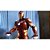 Avengers PS4 - Imagem 2