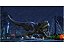 Lego Jurassic World PS4 - Imagem 2