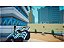 Ben 10: Uma super viagem PS4 - Imagem 2