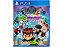 Ben 10: Uma super viagem PS4 - Imagem 1