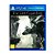 The Last Guardian PS4 - Imagem 1