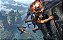 Uncharted The Lost Legacy PS4 - Imagem 2