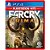 Far Cry Primal PS4 - Imagem 1