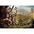 Far Cry Primal PS4 - Imagem 2