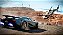 Need for Speed Payback PS4 - Imagem 2
