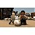 Lego Star Wars O Despertar da Força PS4 - Imagem 2