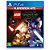 Lego Star Wars O Despertar da Força PS4 - Imagem 1