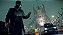 Watch Dogs Legion PS4 - Imagem 2