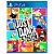 Just Dance 2021 PS4 - Imagem 1