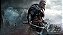 Assassins Creed Valhalla PS4 - Imagem 2