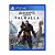 Assassins Creed Valhalla PS4 - Imagem 1