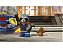 Lego Marvel Super Heroes 2 PS4 - Imagem 2