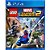 Lego Marvel Super Heroes 2 PS4 - Imagem 1