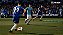 Fifa 21 PS4 - Imagem 2