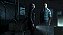 Until Dawn PS4 - Imagem 2