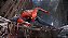 Spiderman Edição do Ano PS4 - Imagem 2