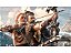Horizon Zero Dawn PS4 - Imagem 2